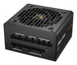 COUGAR CGR GEXP-750 enhed til str�mforsyning 750 W 20+4 pin ATX ATX Sort #4