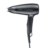 Severin HT 0159 hrtrrer 1600 W Sort #5