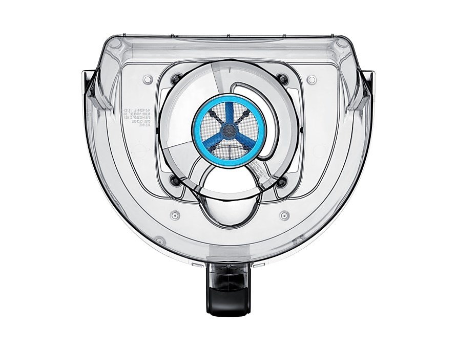 Samsung VC07M21A0VN 1,5 L Beholder vakuum Dry 700 W Posels #8