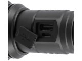Yato YT-085601 lommelygte #6