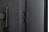 iiyama ProLite XUB2792QSU-B6 computerskrm 68,6 cm (27