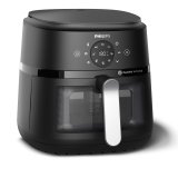 Philips 2000 series Airfryer NA231/00 6.2L #1