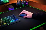 Razer Naga V2 Pro mouse Gaming Right-hand RF Wireless + Bluetooth + USB Type-C Optical 30000 DPI #4