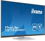 iiyama ProLite T2752MSC-W1 computerskrm 68,6 cm (27
