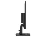 MSI Pro MP245 E14VL computersk�rm 60,5 cm (23.8