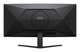 AOC B3 CU34B3E computersk�rm 86,4 cm (34