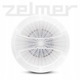 Maddehydrator ZELMER ZFD2025 #5
