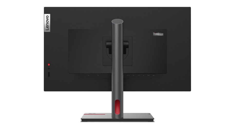 Lenovo ThinkVision P27h-30 LED display 68,6 cm (27