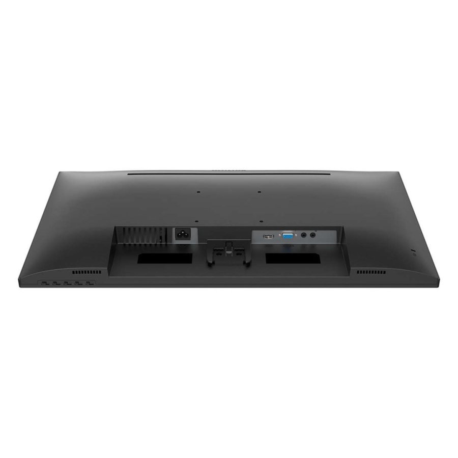 Philips V Line 271V8LAB/00 computerskrm 68,6 cm (27