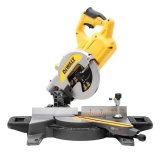 DeWALT DCS777N-XJ geringsav 6300 rpm #3