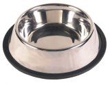 TRIXIE 24854 hunde- og katteskl Hund #1