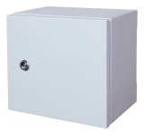 LevelOne OSW-1061 netv�rksswitch Administreret L2 2.5G Ethernet (100/1000/2500) Str�m over Ethernet (PoE) Sort #2