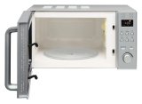 AMICA AMGF20E2I mikrob�lgeovn #4