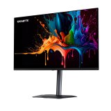 GIGABYTE MO32U2 computersk�rm 80 cm (31.5