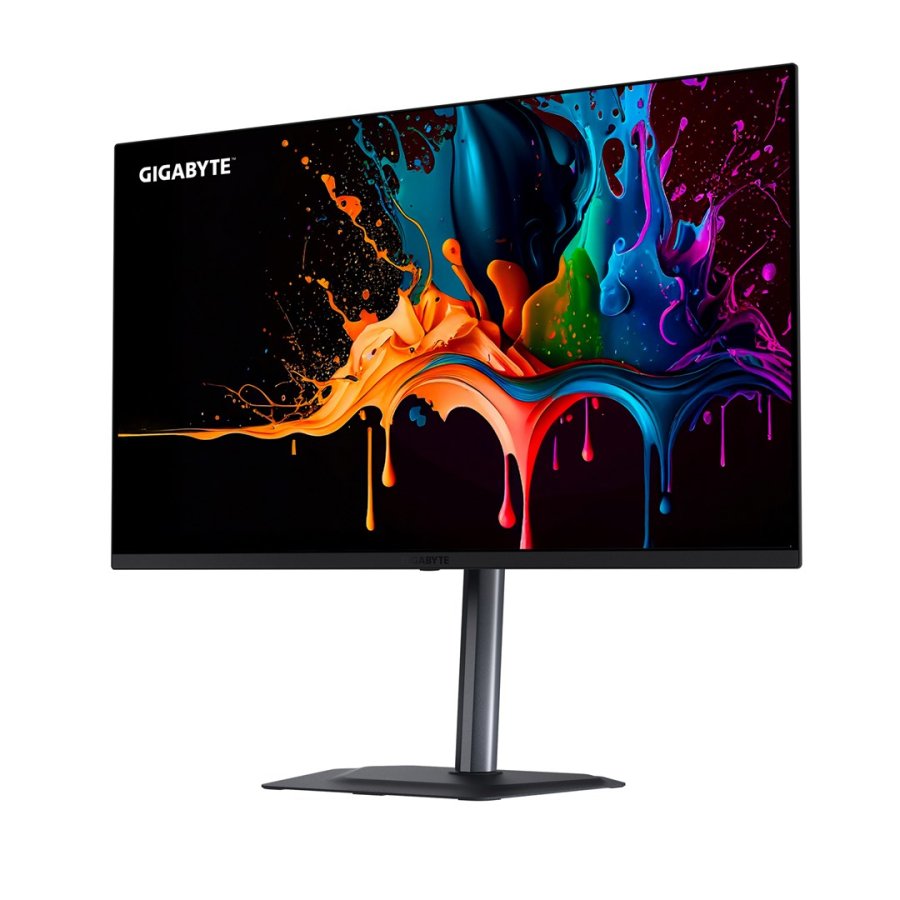 GIGABYTE MO32U2 computersk�rm 80 cm (31.5