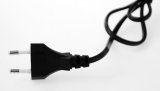 Stvler Ozon-trrer MT6505 #9