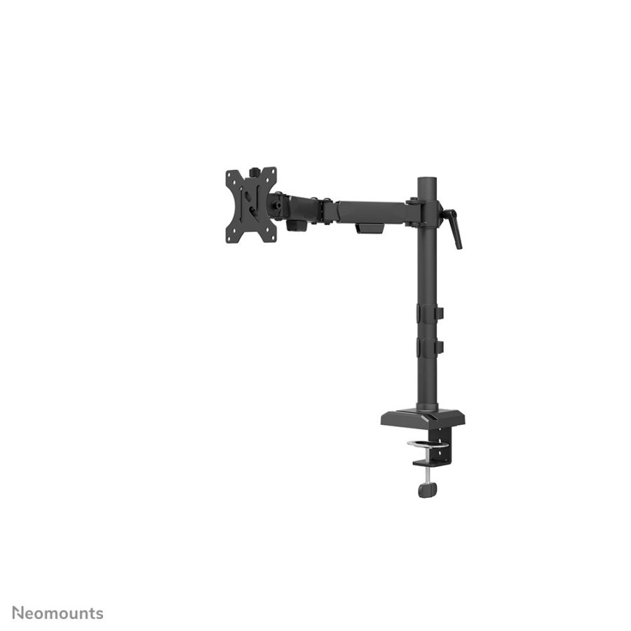 Neomounts DS60-600BL1 skrmbeslag og -stativer 81,3 cm (32
