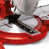 Einhell TH-MS 2112 5000 rpm 1600 W #7