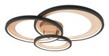 TRIO Granada loftbelysning LED 36 W #1