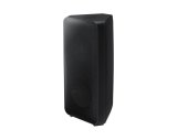 Samsung MX-ST40B Festtaler Sort 160 W #6