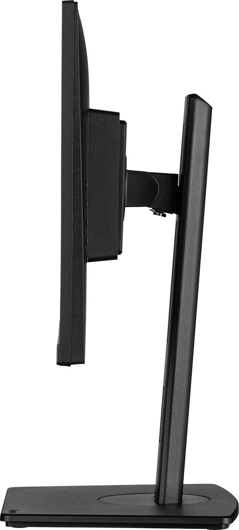 iiyama ProLite XUB2292HSU-B6 computerskrm 55,9 cm (22