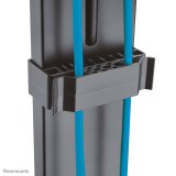 Neomounts FPMA-D860BLACK skrmbeslag og -stativer 81,3 cm (32