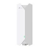 TP-Link Festa F61-Outdoor 1800 Mbit/s Hvid Strm over Ethernet (PoE) #3