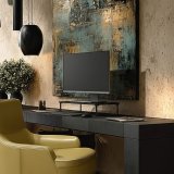 Monitor-/laptopstativ Maclean, maks. 20 kg, (500 x 260 x 122 mm), MC-933 #17