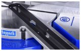Scheppach HM216 Softstart (SCH59012159958) 2000 W #8