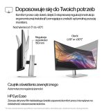 HP Series 7 Pro 37,5