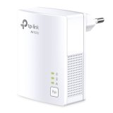 TP-Link TL-PA7019 KIT 1000 Mbit/s Ethernet LAN Hvid #3