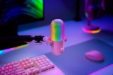 Razer Seiren V3 Chroma Lyserd Pc-mikrofon #3