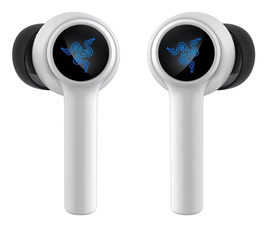 Razer Hammerhead HyperSpeed PS5 #7