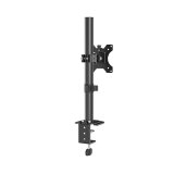 Hama 00220900 sk�rmbeslag og -stativer 88,9 cm (35