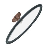 Resto Kitchenware Ran 4,2 L Rund Beige, Tr #61