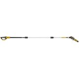 Motorsav 18V DCMPS567N-XJ DEWALT #3