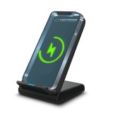 Esperanza EZC101 trdls oplader til stationr telefon #6