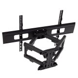 37-80'' 50 kg dobbeltarms tv-beslag #6