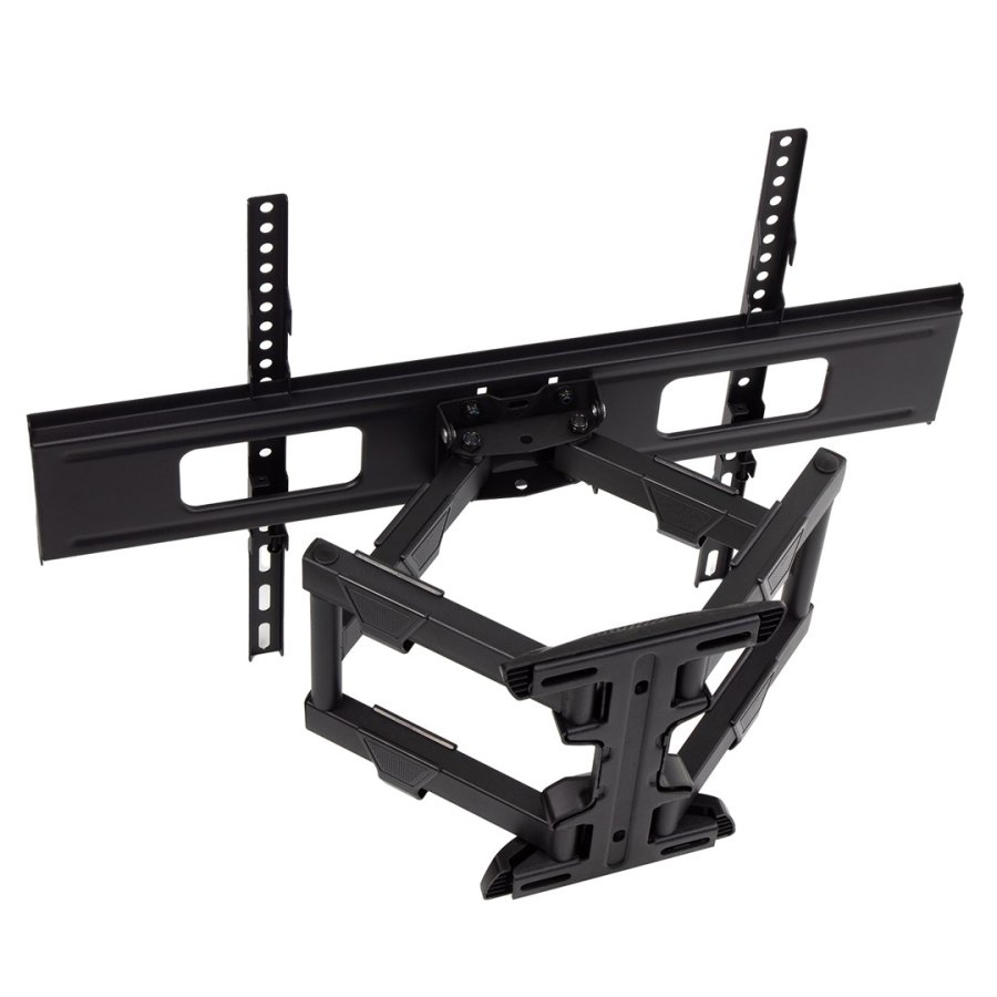 37-80'' 50 kg dobbeltarms tv-beslag #6