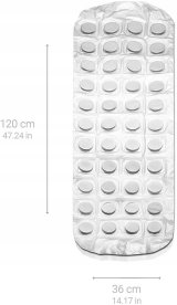 Medisana 88389 Boblebad og mlk #16