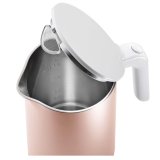 Zwilling Enfinigy Pro 53006-005-0 elkedel 1,5 l 1850 W #5