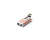 Ledlenser LEDLENSER-502578 Roseguld Lille lommelygte LED #3