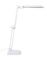 MAUL 8203602 bordlampe LED Hvid #10