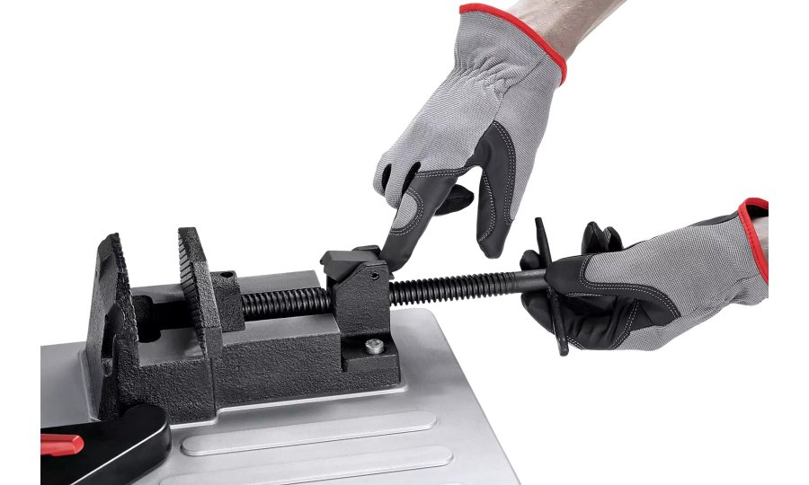 Flex SBG 4910 transportabel bndsav Vekselstrm #12