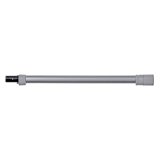 MIELE Duoflex HX1 CarCare Genopladelig stvsuger Gr #16