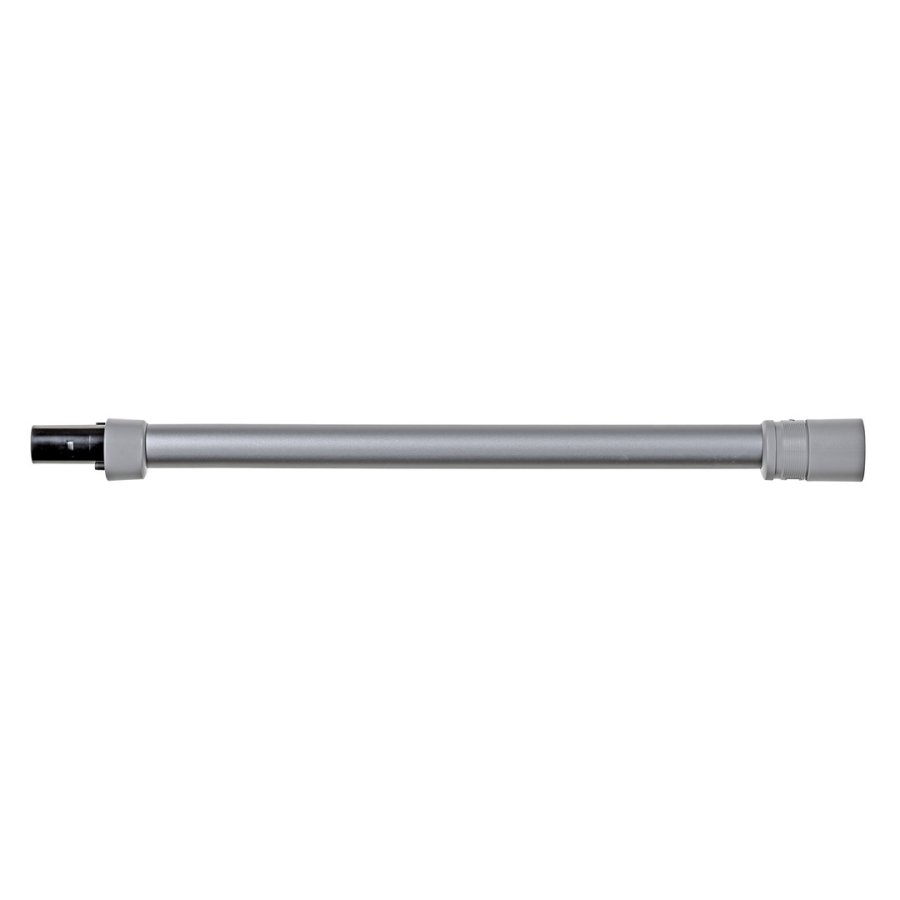 MIELE Duoflex HX1 CarCare Genopladelig stvsuger Gr #16