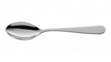 ZWILLING GREENWICH 30 pcs. bestikst 30 stk Rustfrit stl #7