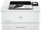 HP LaserJet Pro 4002dn-printer #1