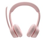 Logitech Zone 300 #1