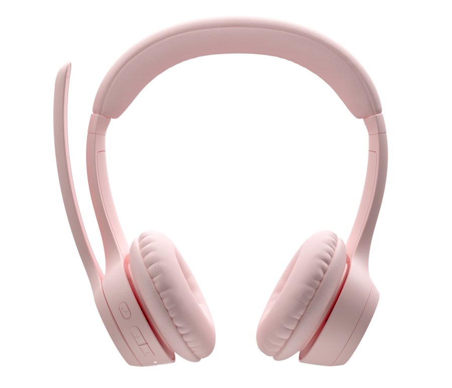 Logitech Zone 300 #1